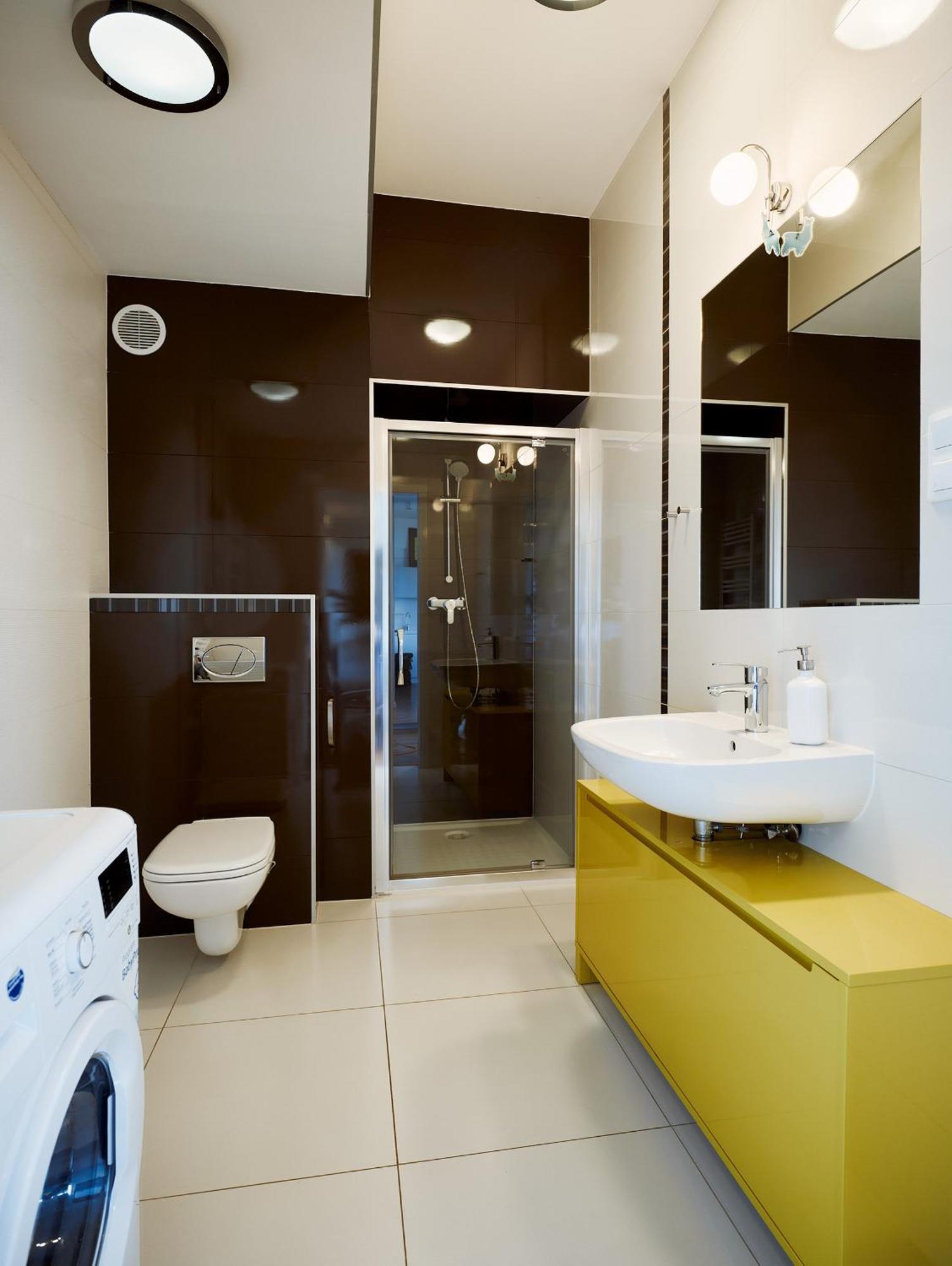 Najpiekniejszy Bezposredni Widok Na Baltyk - Twoj Apartament サルビノボ エクステリア 写真