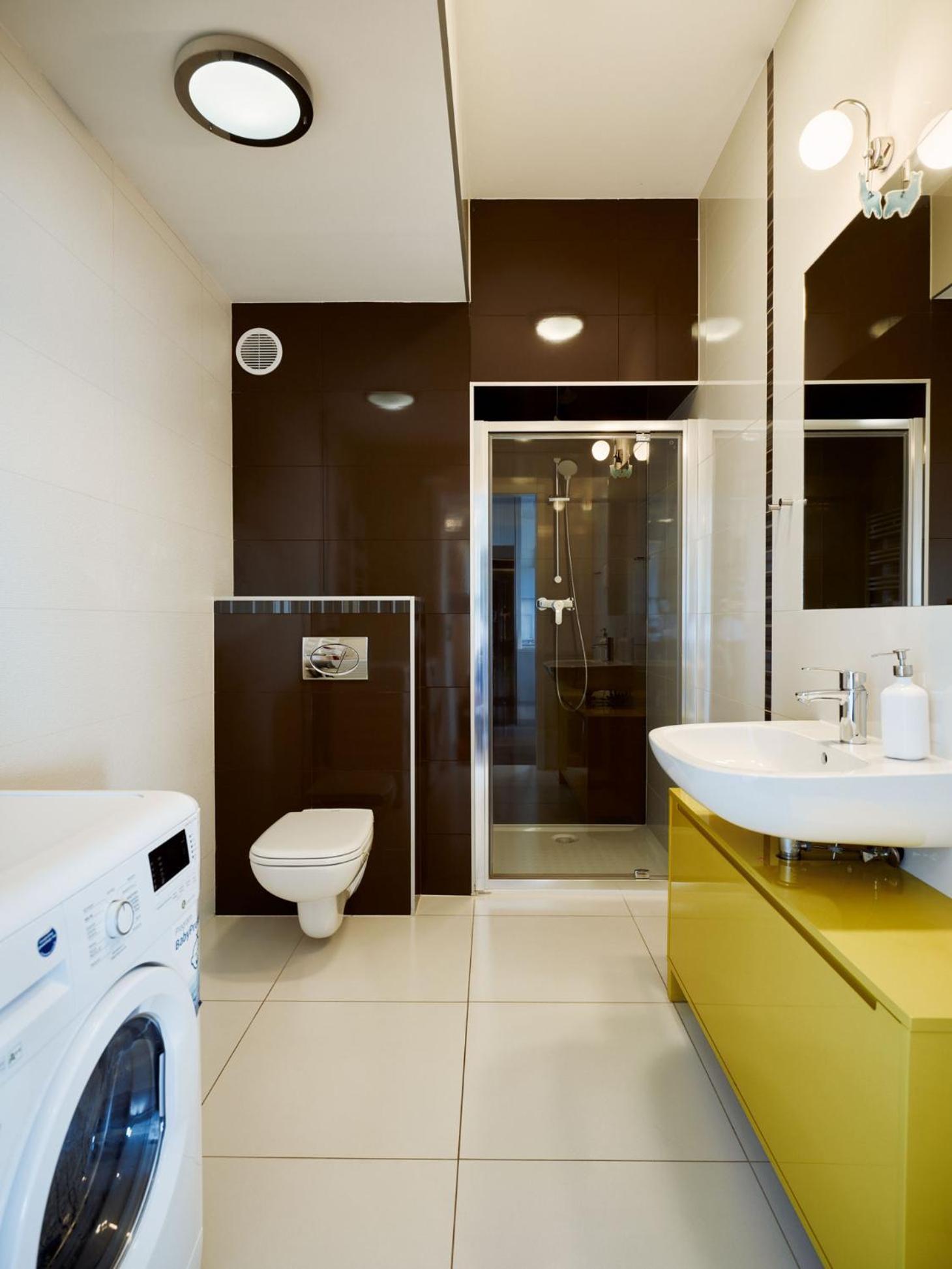 Najpiekniejszy Bezposredni Widok Na Baltyk - Twoj Apartament サルビノボ エクステリア 写真